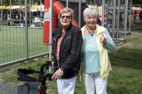 images/series/wijkfestival-oost-2025/2025-Wijkfestival-Oost 36.jpg